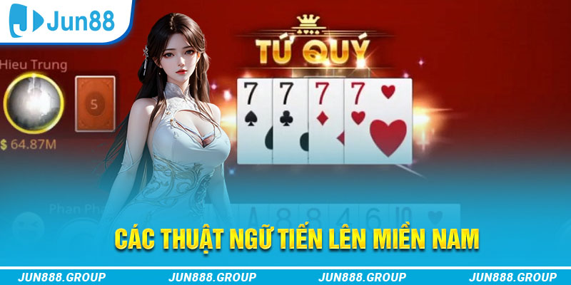 f8 bet casino hồ tràm có cho người việt vào không