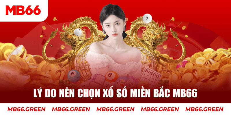 f8 bet xổ số chủ nhật hàng tuần