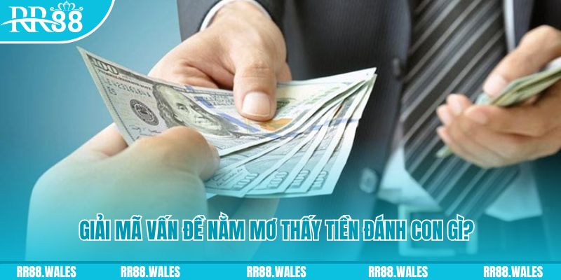 f8 bet baccarat online la gì