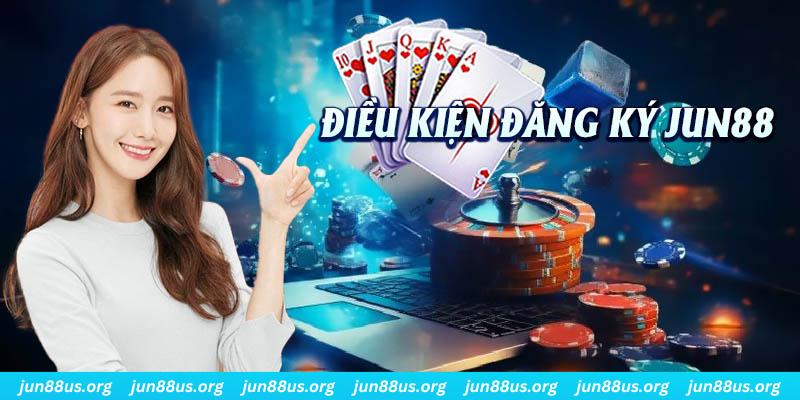 f8 bet đăng nhập nổ hũ mới nhất