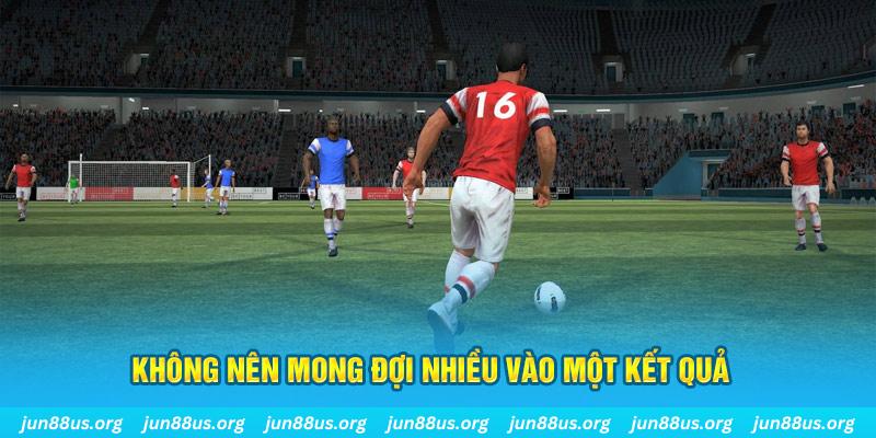f8 bet đăng nhập sòng bạc dễ thắng