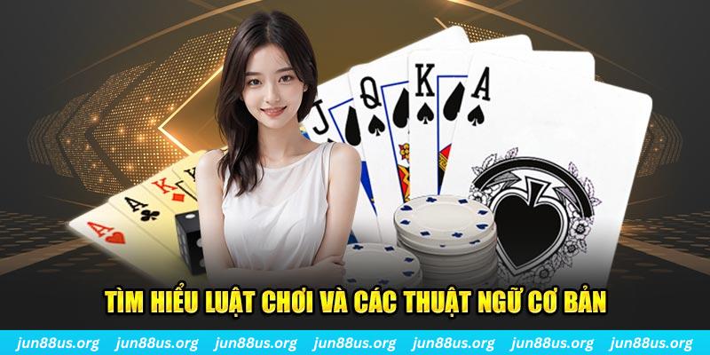 f8 bet new88 ở trò chơi nổ hũ có bao nhiêu sảnh game？