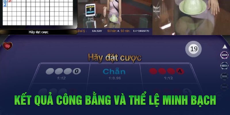 f8 bet tai game danh bai ve may tinh mien phi