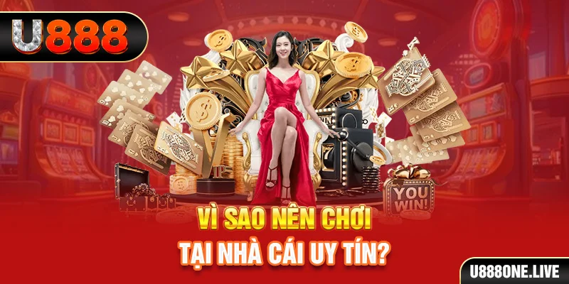 xổ số bình dương