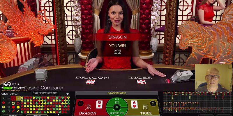 f8 bet CMD Thể Thao