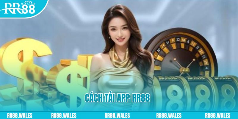 f8 bet what is the best online casino for real money