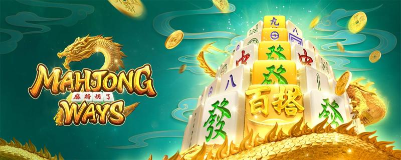 f8 bet đăng nhập lô đề số 1