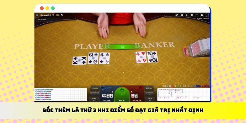 f8 bet 68 game bài máy chủ ở đâu