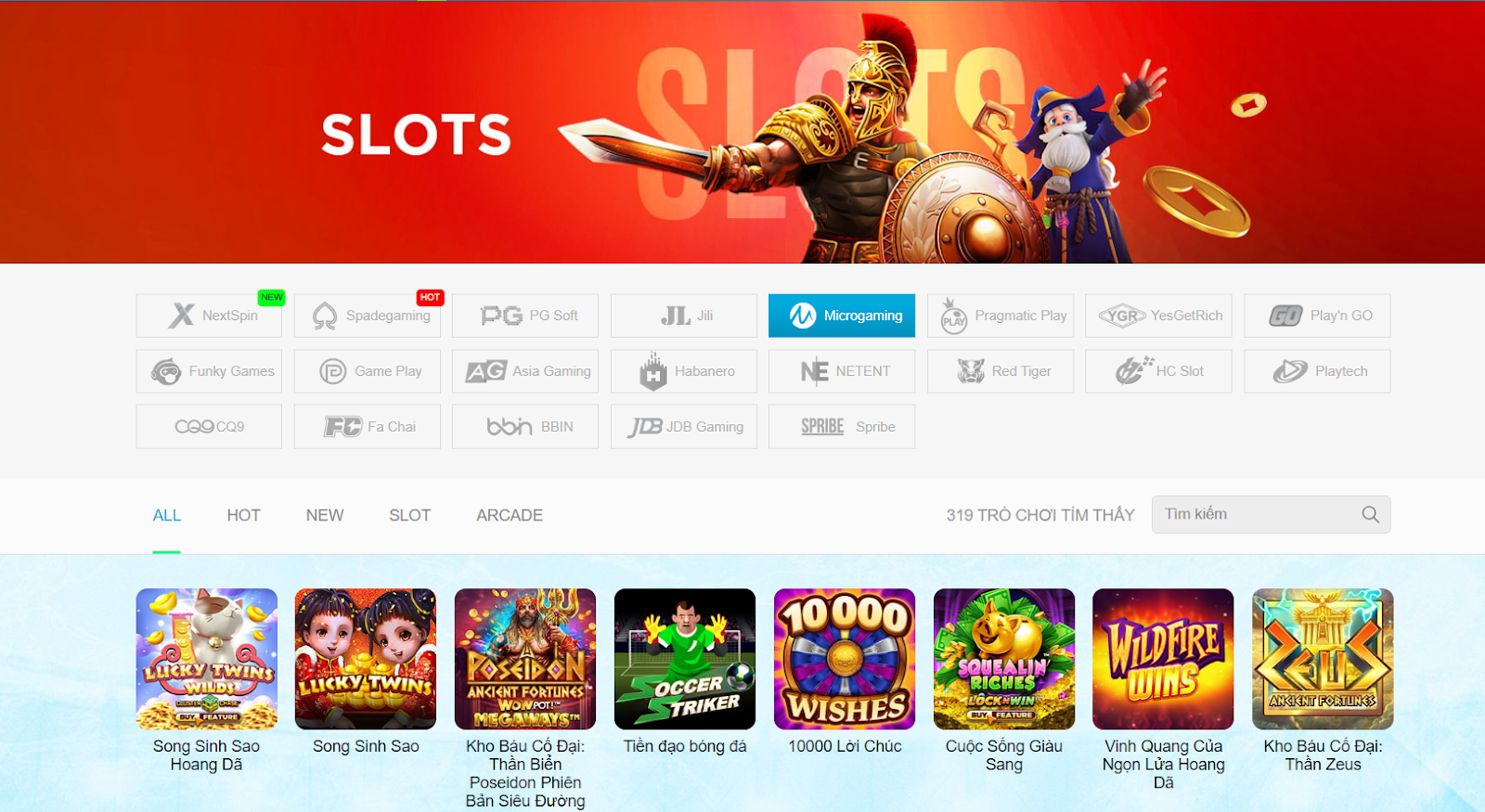 f8 bet xổ số miền nam thứ tư