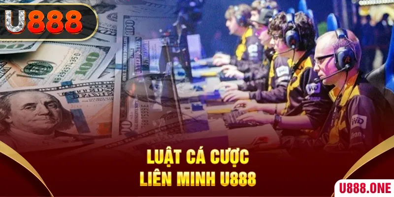 f8 bet trực tiếp đá gà hôm nay