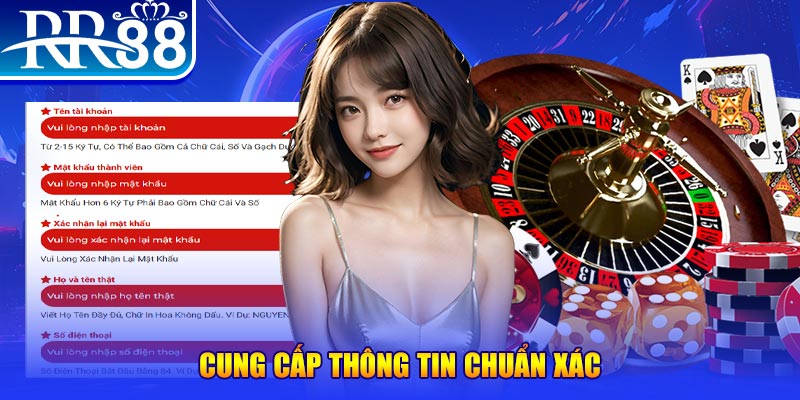 f8 bet xổ số thứ bảy hàng tuần