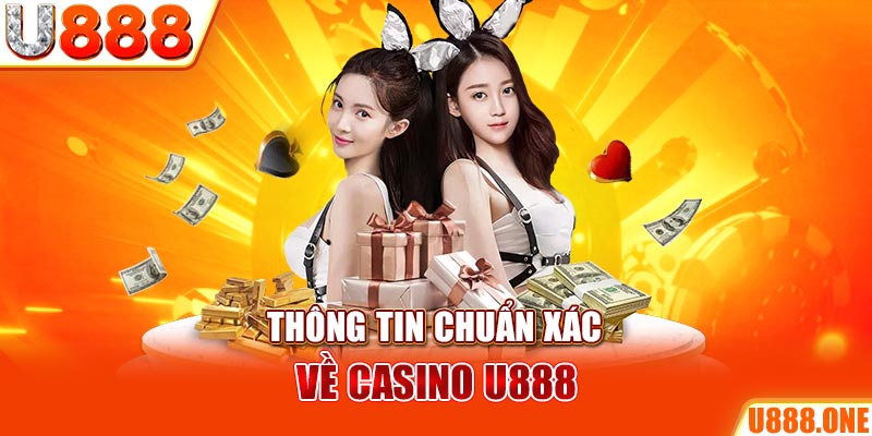 f8 bet tải game đánh bài phỏm về máy tính