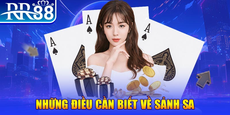 f8 bet nổ hủ nghĩa là gì