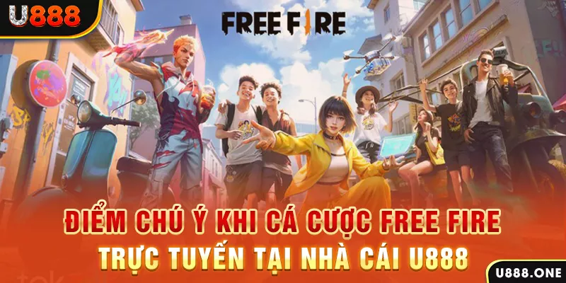 f8 bet bắn cá rikvip