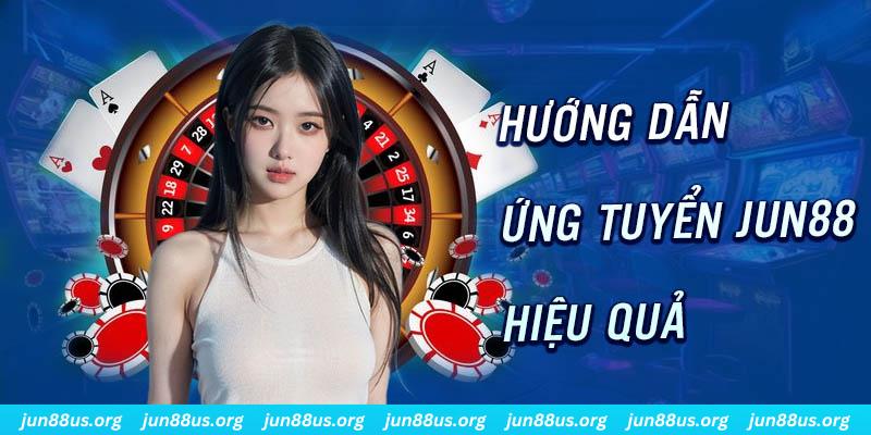 f8 bet đăng nhập poker