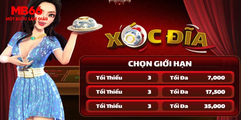 f8 bet xổ số thứ hai