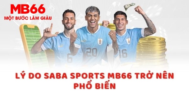 f8 bet xổ số thứ tư