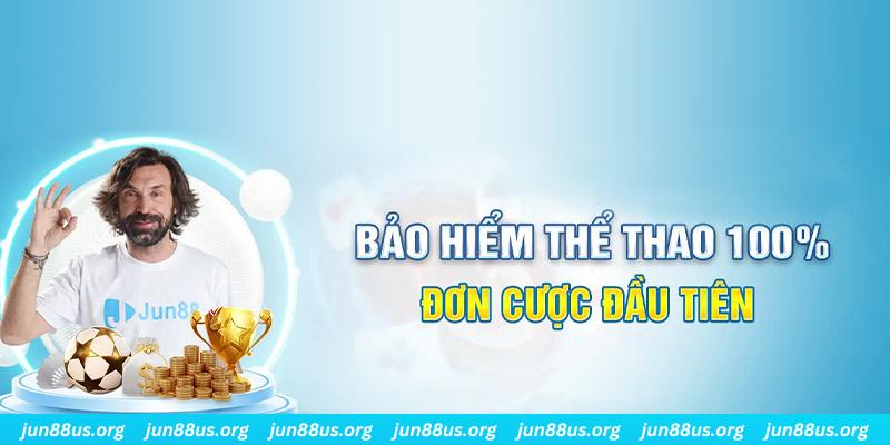 f8 bet ai tool slot 8.0