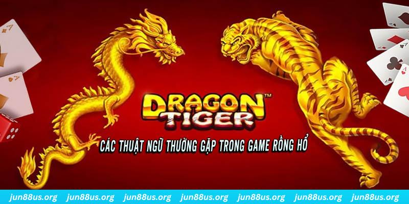 f8 bet ÁT CHỦ BÀI ĐẤU ĐỊA CHỦ