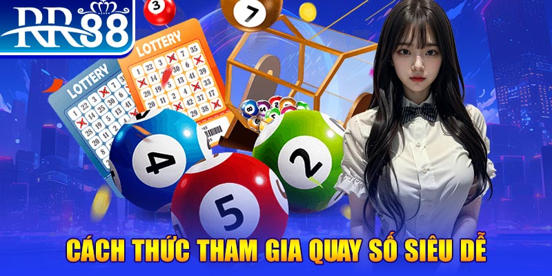 f8 bet đăng nhập poker online