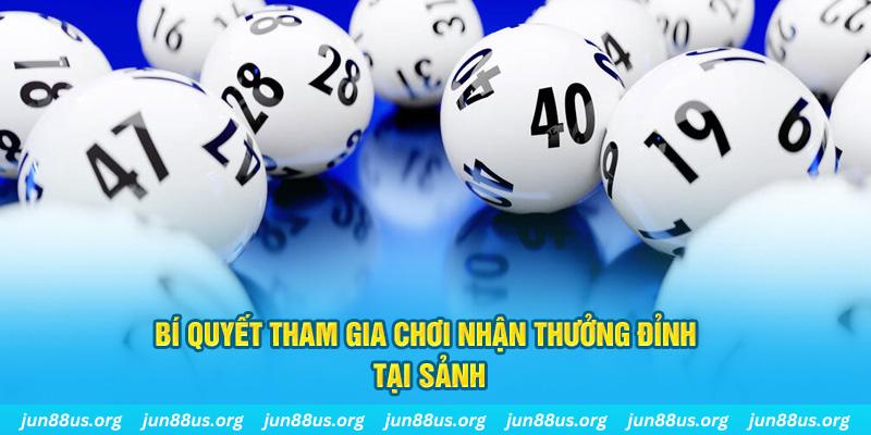 f8 bet xổ số long an