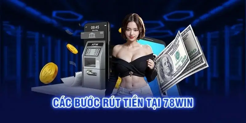 f8 bet nổ hủ 8 bit bao nhiêu điểm
