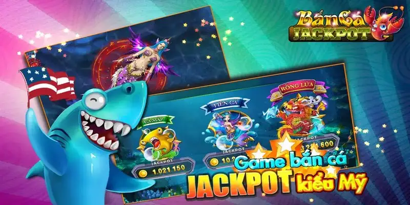 f8 bet game nào dễ nổ hũ nhất