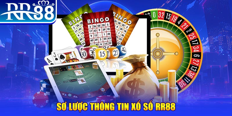 f8 bet bắn cá 30