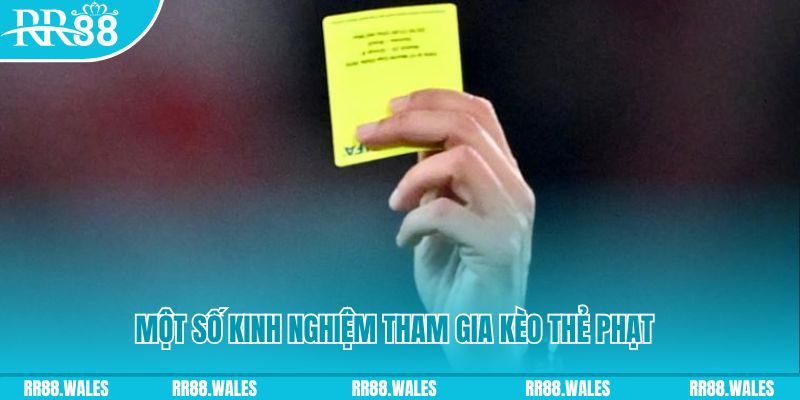 f8 bet trực tiếp đá gà 88