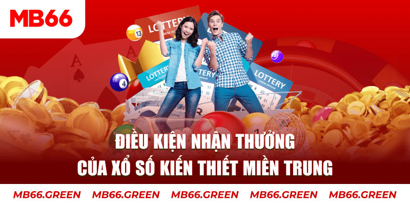 f8 bet sổ xô miên nam