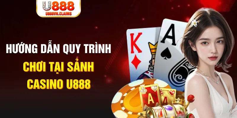 f8 bet ON Trực Tuyến