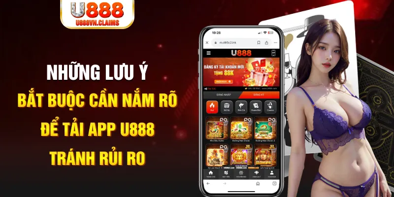 f8 bet baccarat lừa đảo như thế nào