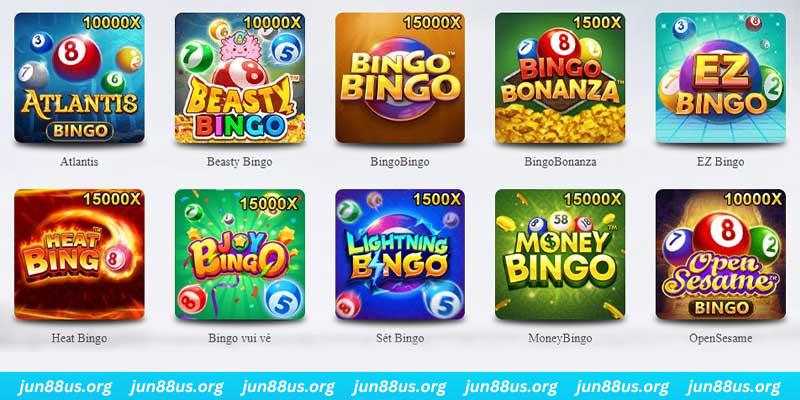 f8 bet nổ hũ la gì