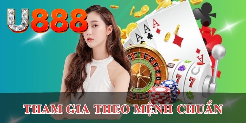 f8 bet đăng nhập nổ hũ uy tín