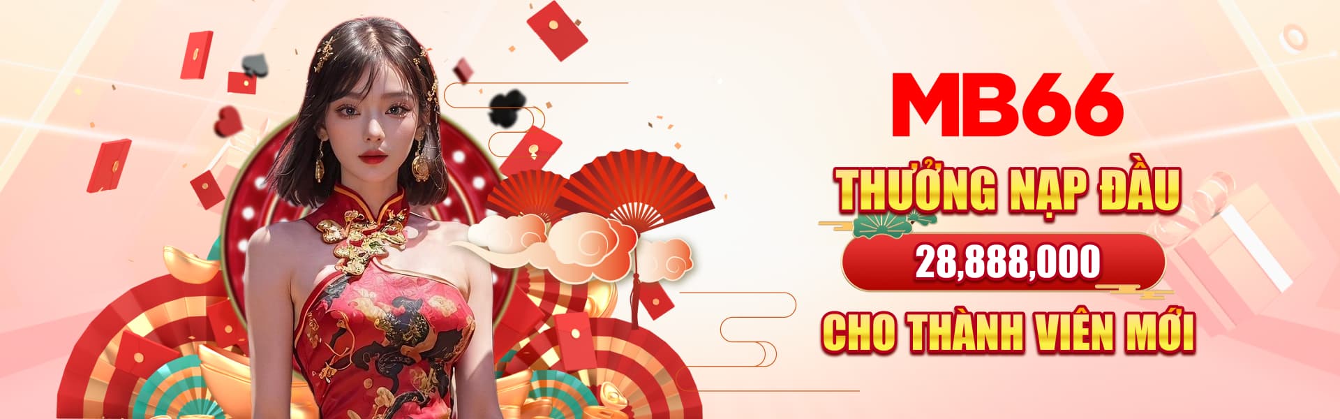 f8 bet xổ số khánh hòa hôm nay