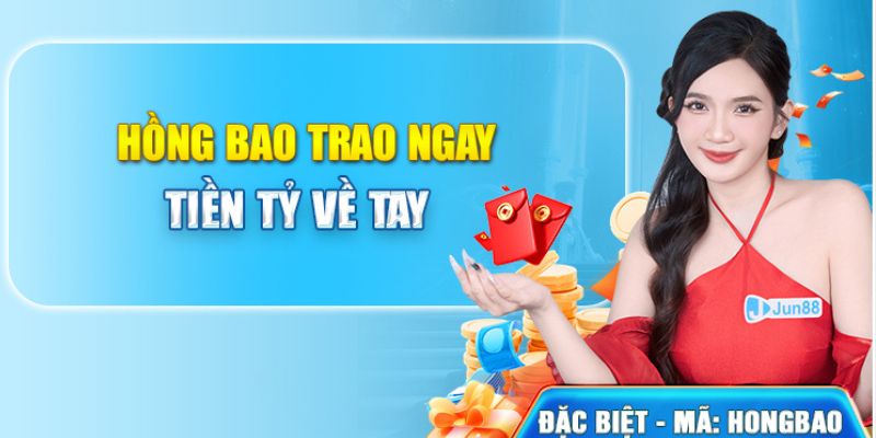 f8 bet máy tính casino
