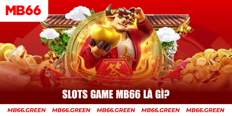 f8 bet xổ số miền nam thứ tư hàng tuần