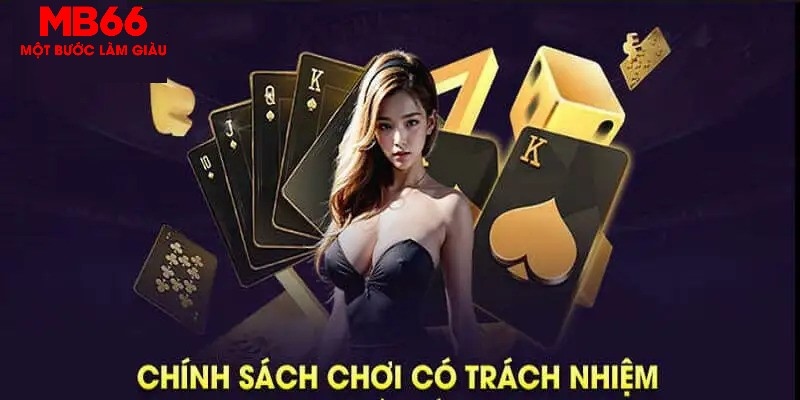 f8 bet bắn cá au88