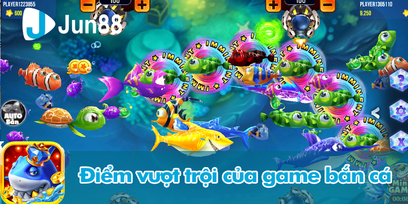 f8 bet casino trực tuyến là gì