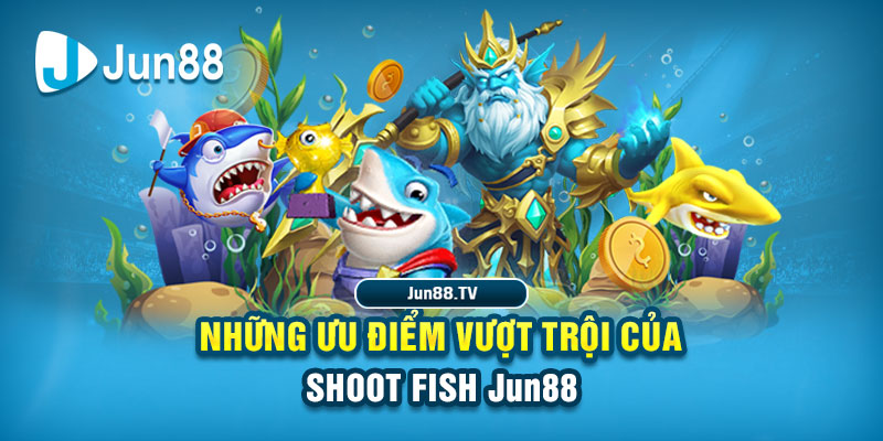 f8 bet tai game danh bai tien len mien nam ve may tinh