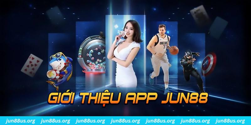 f8 bet đăng nhập nổ hũ online