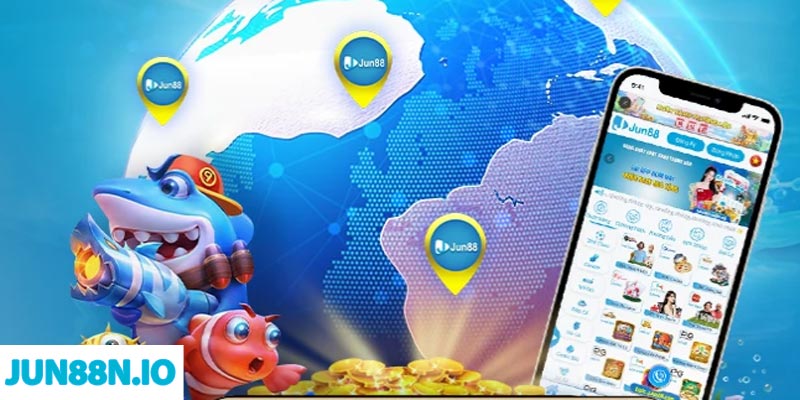 f8 bet CR Thể Thao