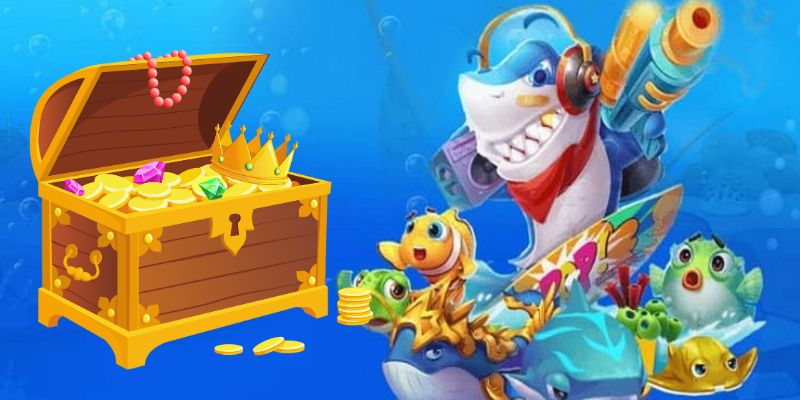 f8 bet baccarat có lừa đảo không