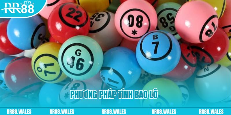 f8 bet xổ số bạc liêu