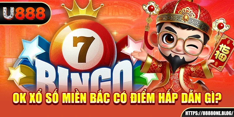 f8 bet nổ hũ neko may mắn