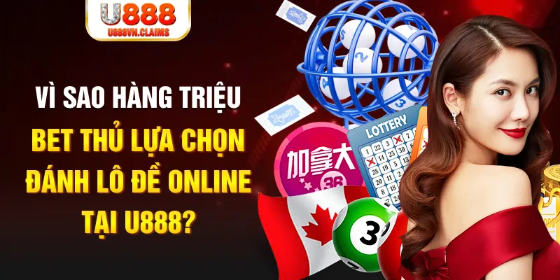 f8 bet máy tính casino online