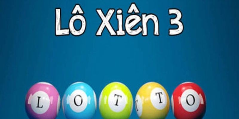 f8 bet TP Xổ Số
