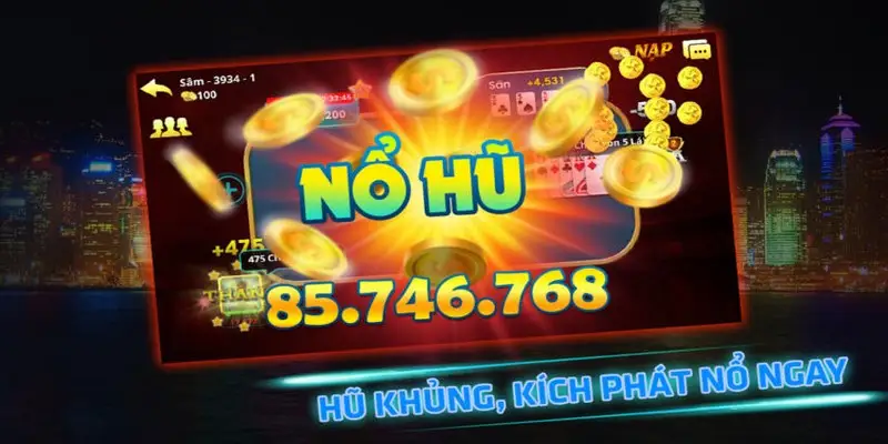 f8 bet nổ hũ bao nhiêu ra ấn thần tài