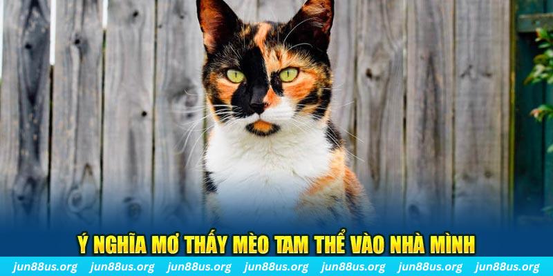 f8 bet RTG Bắn cá