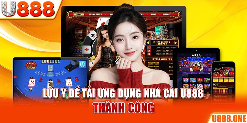 xổ số kiến thiết hôm nay